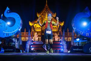 BIB: 6129
                            <button type="button" onclick="openModal(22658997)" class="btn btn-primary btn-sm float-right btn-popup" data-toggle="modal" data-target=".modal-high-quality">
                        <i class="fas fa-shopping-cart"></i> Add to Cart
                    </button>
                                            <button type="button" onclick="isThisMe(22658997, true)" class="btn btn-success btn-sm float-right btn-popup btn-isme hidden" data-toggle="tooltip" data-placement="bottom" title="นี่คือรูปของคุณใช่ไหม คลิกที่นี่เพื่อเอาเข้าอัลบั้ม">
                        <i class="fas fa-plus"></i> Add to album
                    </button>
                    <button type="button" onclick="isThisMe(22658997, false)" class="btn btn-warning btn-sm float-right btn-popup btn-isnotme hidden">
                        <i class="fas fa-ban"></i> Remove from album
                    </button>